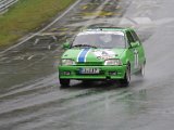 2013_GLP4_330.JPG