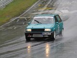 2013_GLP4_331.JPG