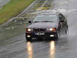 2013_GLP4_332.JPG
