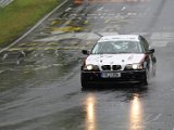 2013_GLP4_333.JPG