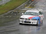 2013_GLP4_334.JPG