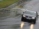2013_GLP4_338.JPG