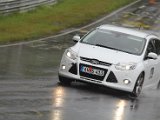 2013_GLP4_339.JPG