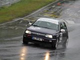 2013_GLP4_340.JPG