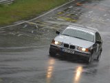 2013_GLP4_348.JPG