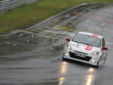 2013_GLP4_360.JPG