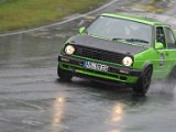 2013_GLP4_362.JPG