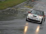 2013_GLP4_364.JPG