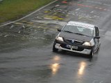 2013_GLP4_365.JPG