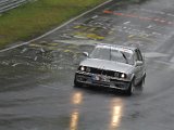 2013_GLP4_367.JPG