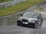 2013_GLP4_368.JPG