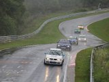 2013_GLP4_369.JPG