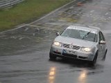 2013_GLP4_371.JPG