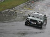 2013_GLP4_374.JPG