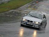 2013_GLP4_375.JPG
