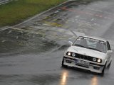 2013_GLP4_376.JPG