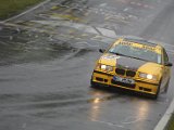 2013_GLP4_378.JPG