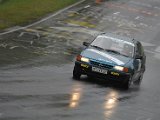 2013_GLP4_379.JPG