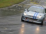 2013_GLP4_381.JPG