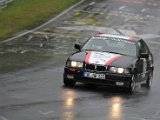 2013_GLP4_384.JPG