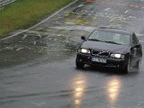 2013_GLP4_385.JPG
