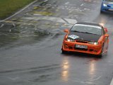 2013_GLP4_386.JPG