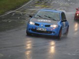 2013_GLP4_387.JPG