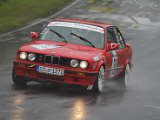 2013_GLP4_388.JPG