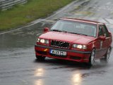 2013_GLP4_391.JPG