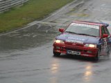 2013_GLP4_392.JPG