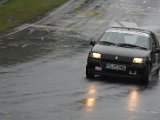 2013_GLP4_393.JPG