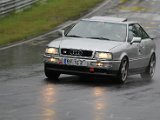 2013_GLP4_399.JPG