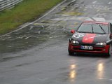 2013_GLP4_401.JPG