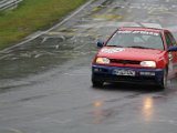2013_GLP4_402.JPG