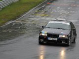 2013_GLP4_403.JPG