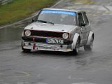 2013_GLP4_404.JPG