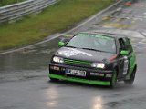 2013_GLP4_407.JPG