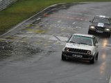 2013_GLP4_408.JPG