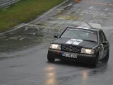 2013_GLP4_409.JPG