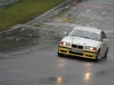 2013_GLP4_412.JPG