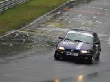 2013_GLP4_413.JPG