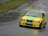 2013_GLP4_414.JPG