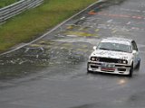 2013_GLP4_416.JPG
