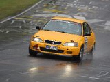 2013_GLP4_418.JPG