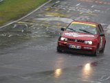 2013_GLP4_419.JPG