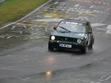 2013_GLP4_420.JPG