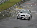 2013_GLP4_422.JPG