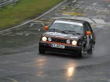 2013_GLP4_423.JPG