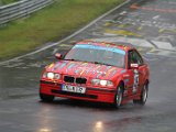 2013_GLP4_424.JPG