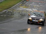 2013_GLP4_425.JPG